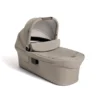 Finiti Sandstone inkl. Ramble™ XL 26