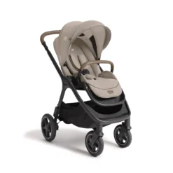 Finiti Sandstone inkl. Ramble™ XL 26