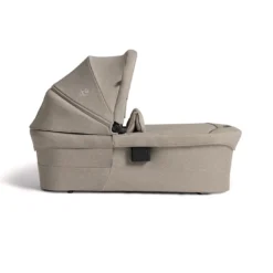 Finiti Sandstone inkl. Ramble™ XL 26