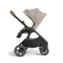 Finiti Sandstone inkl. Ramble™ XL 26