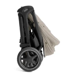 Finiti Sandstone inkl. Ramble™ XL 26