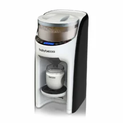 Flaschenzubereiter Formula Pro Advanced