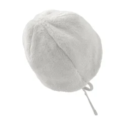 Flauschmütze