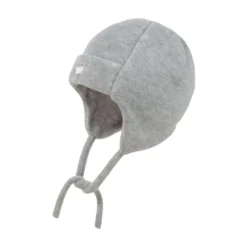 Fleecemütze