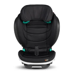 Flex Fix 2 i-Size Black Soft Breeze