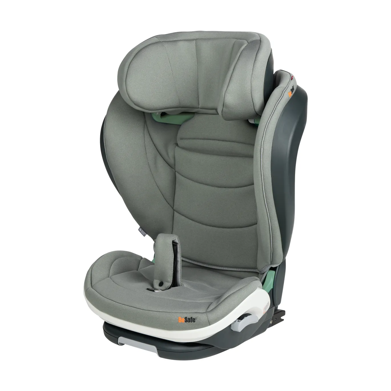 Flex FIX 2 Meadow Green