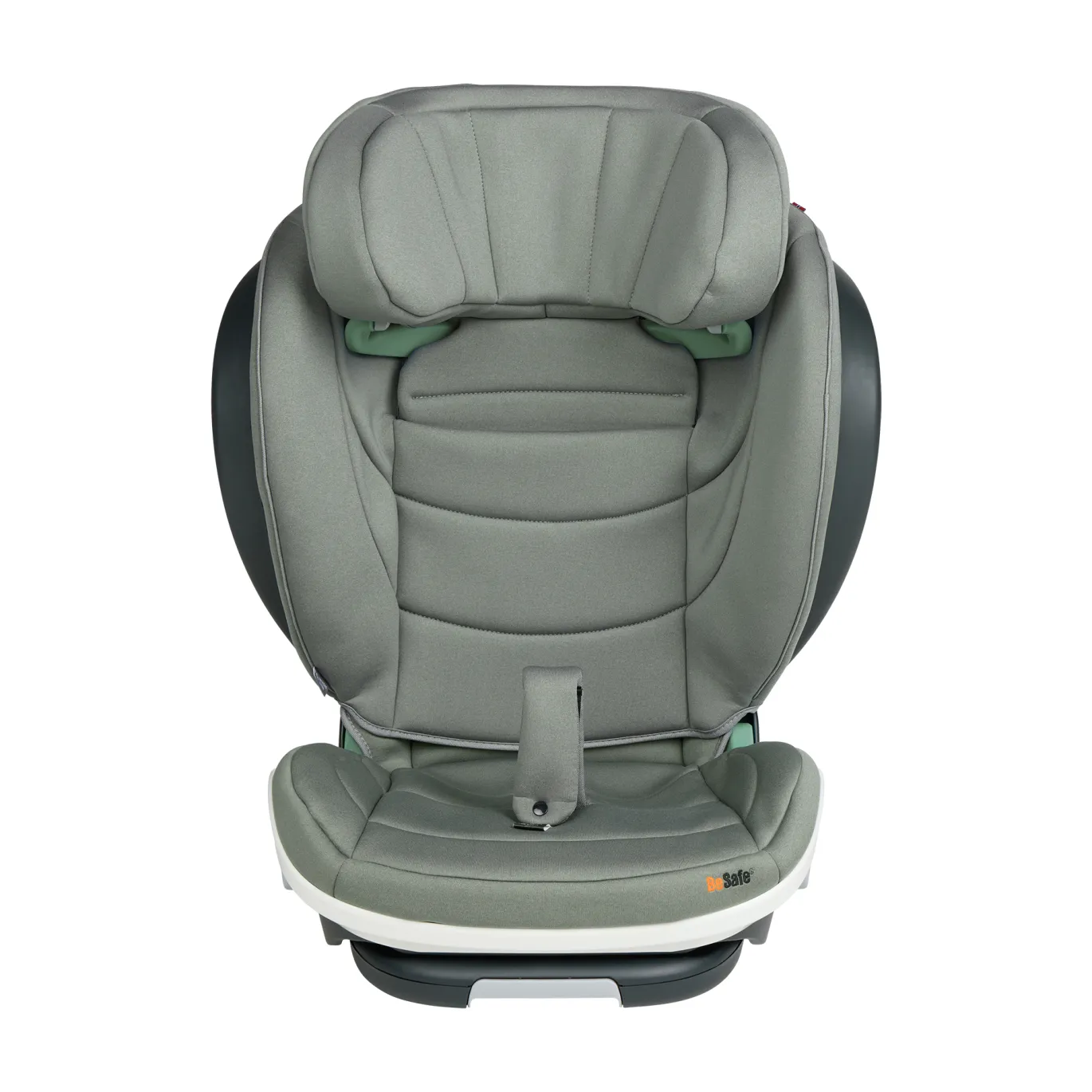 Flex FIX 2 Meadow Green