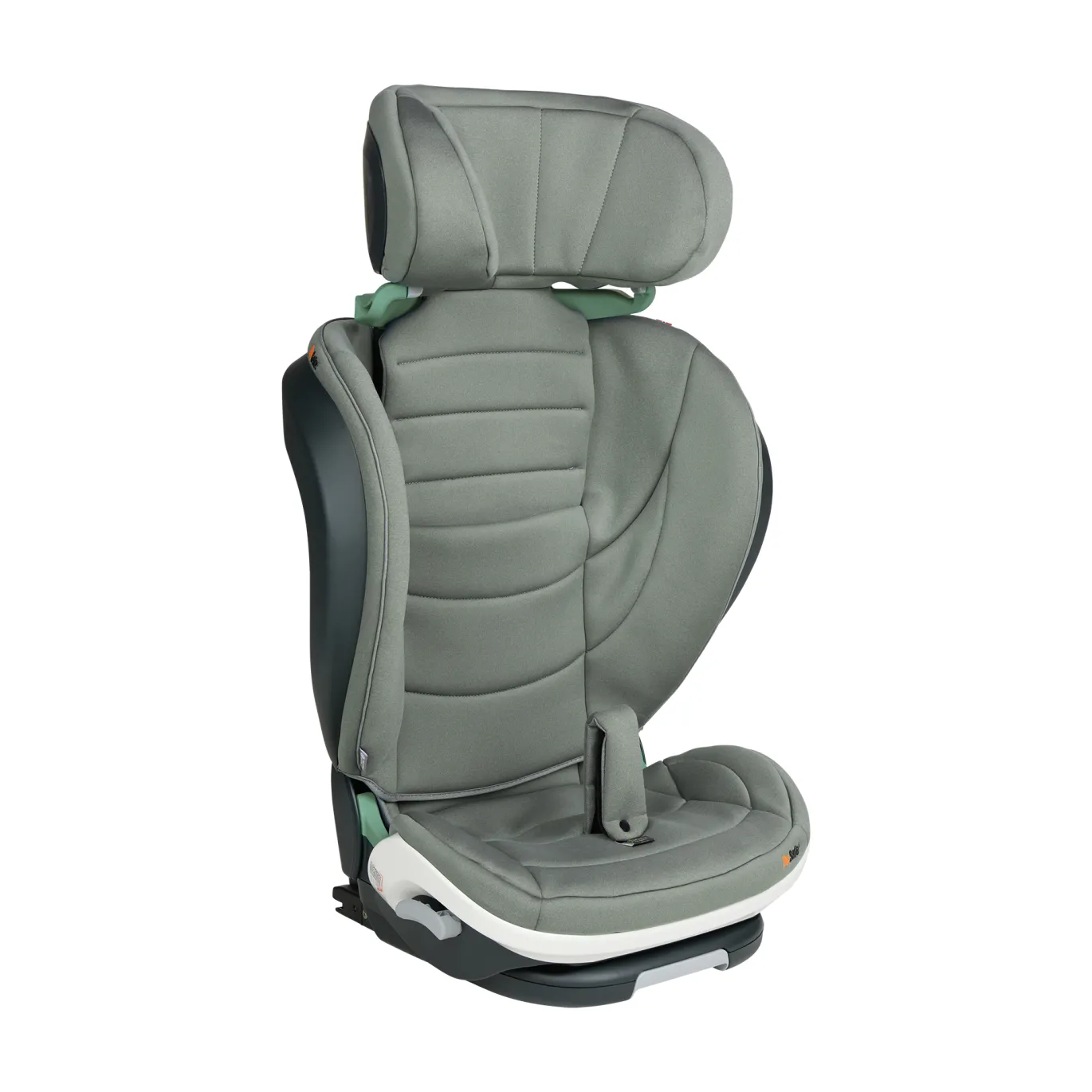 Flex FIX 2 Meadow Green