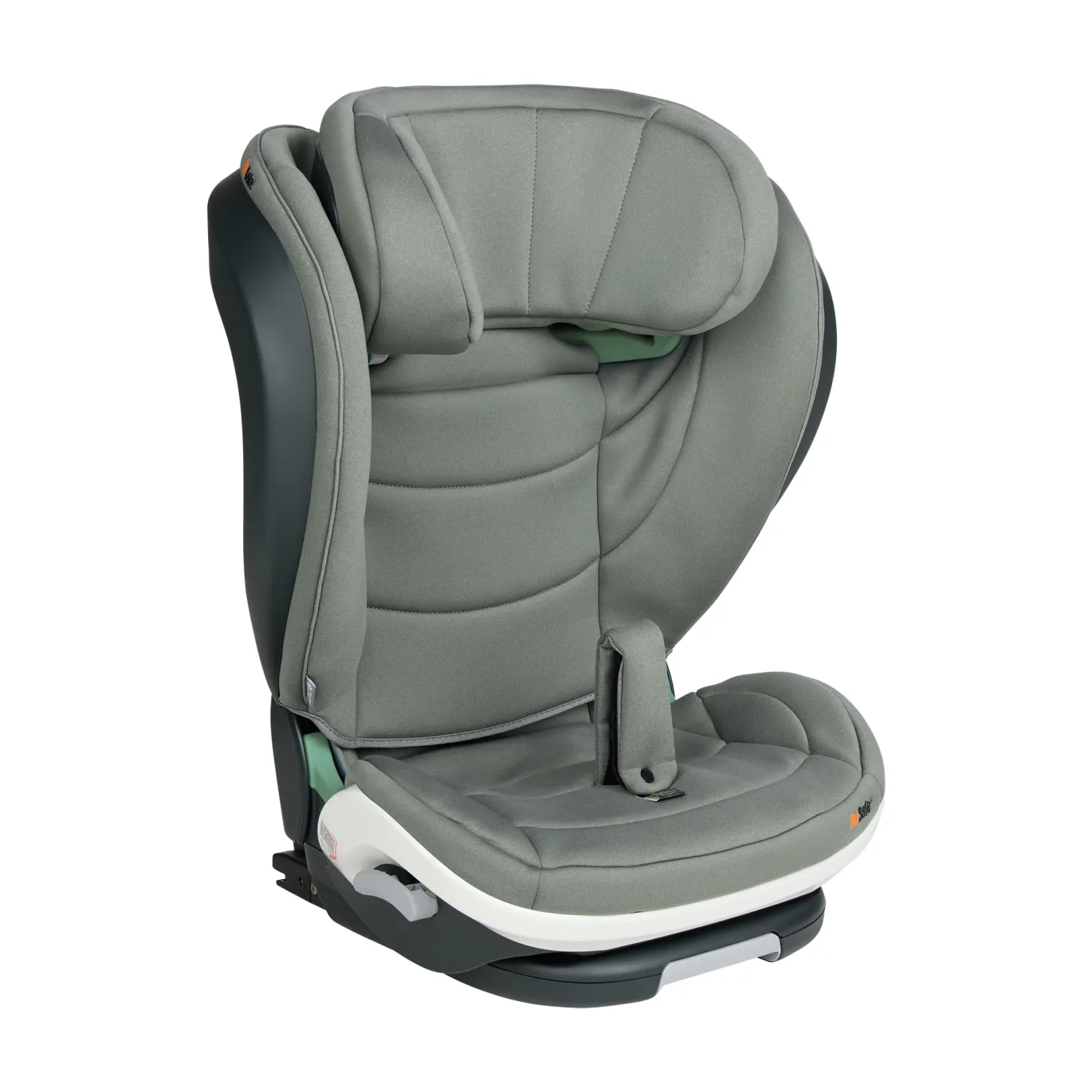 Flex FIX 2 Meadow Green