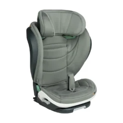 Flex FIX 2 Meadow Green