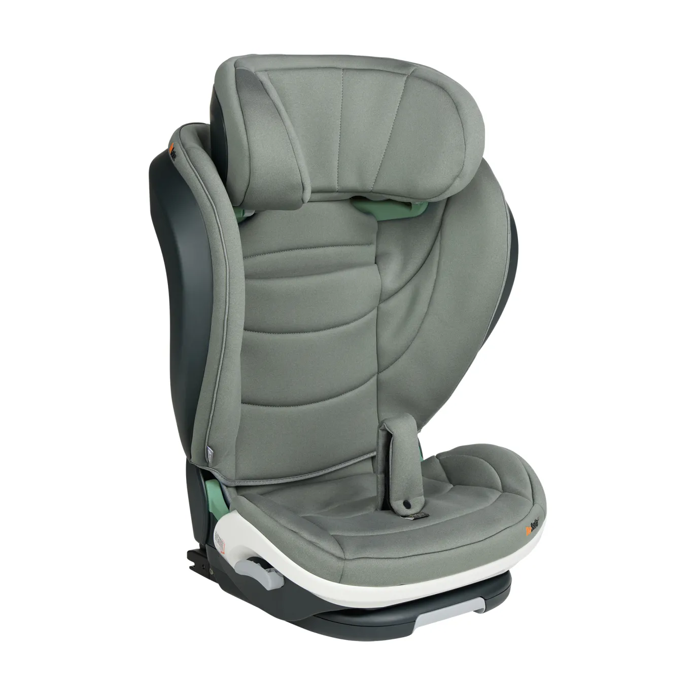 Flex FIX 2 Meadow Green