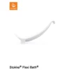 Flexi Bath® Newborn Support