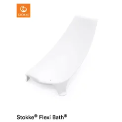 Flexi Bath® Newborn Support