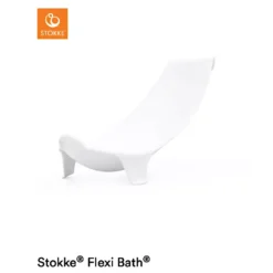 Flexi Bath® Newborn Support
