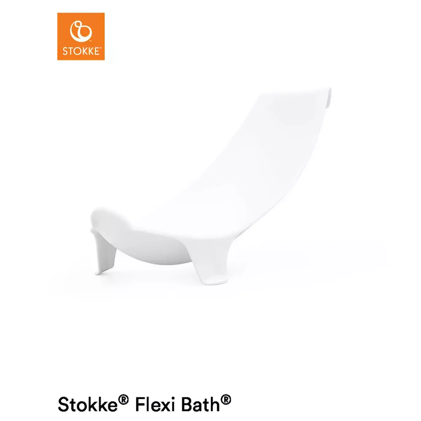 Flexi Bath® Newborn Support