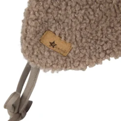 Fliegermütze Teddy