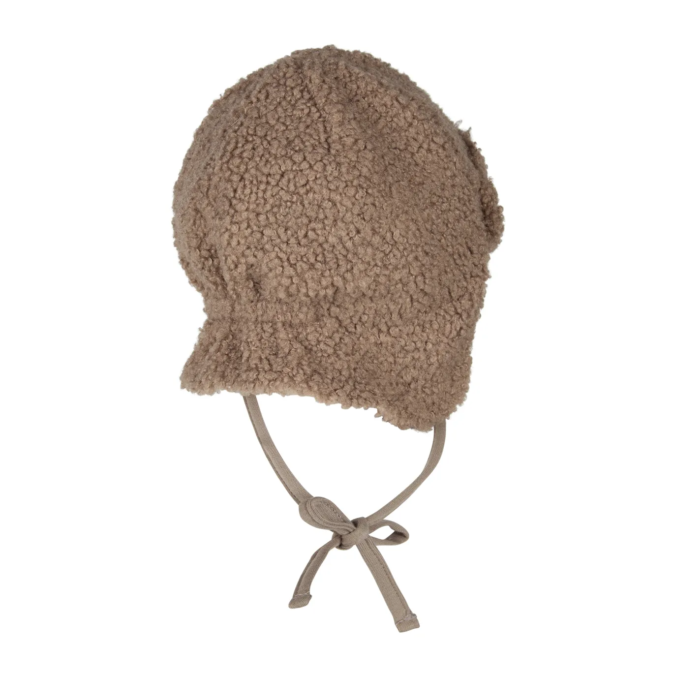 Fliegermütze Teddy