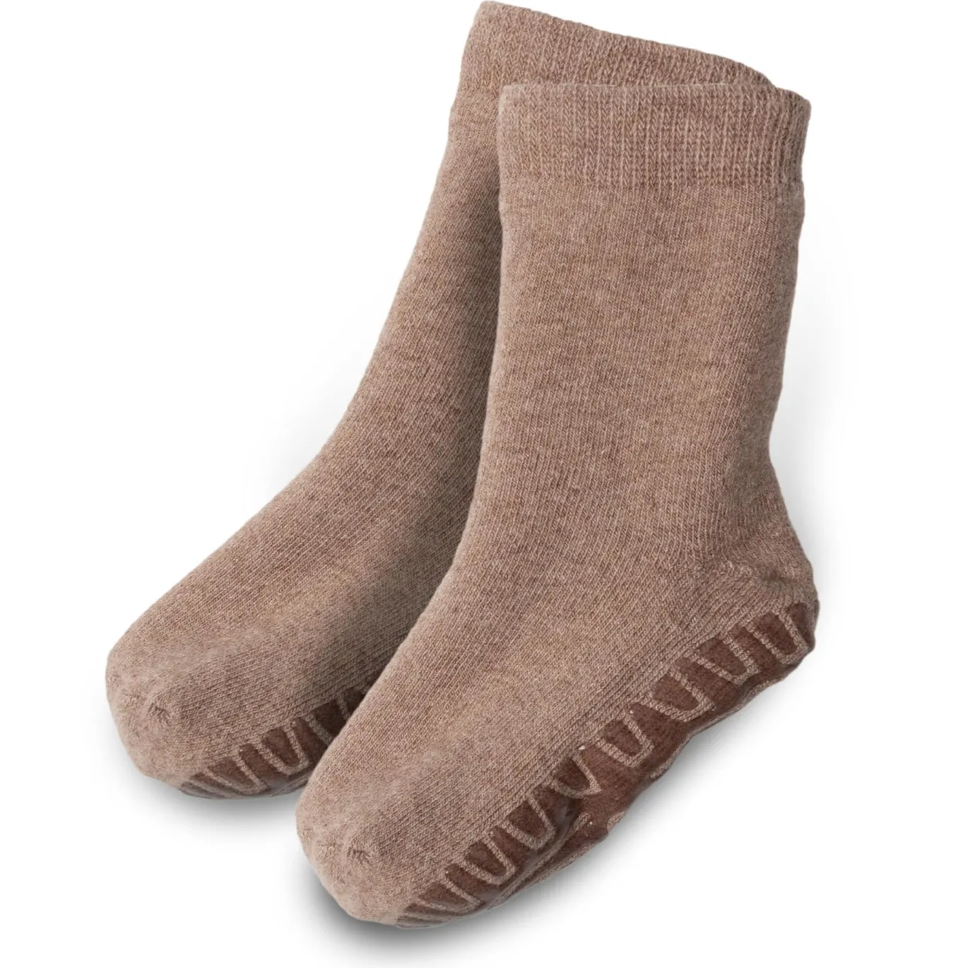 Fliesen Flitzer Soft