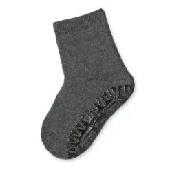 Fliesenflitzer Soft