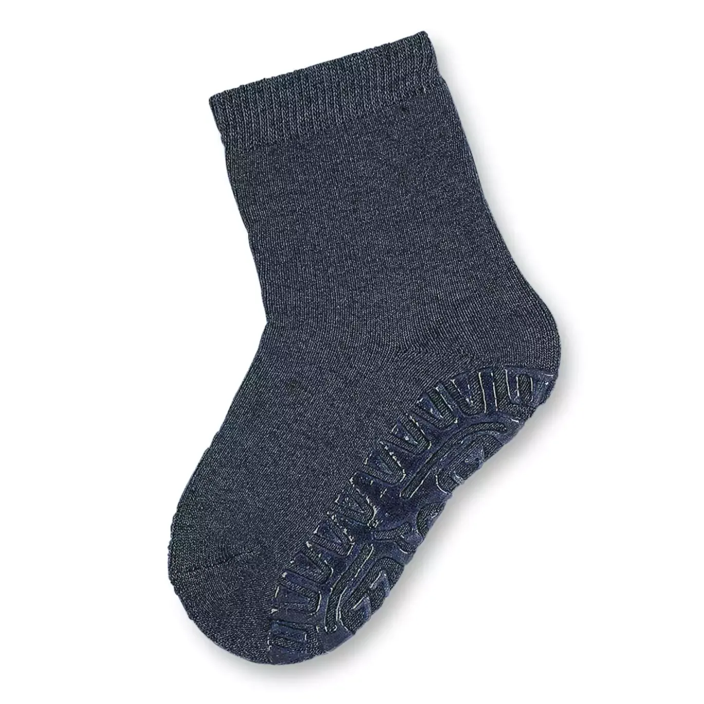 Fliesenflitzer Soft