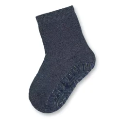 Fliesenflitzer Soft