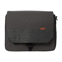 Flow Wickeltasche