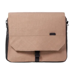 Flow Wickeltasche