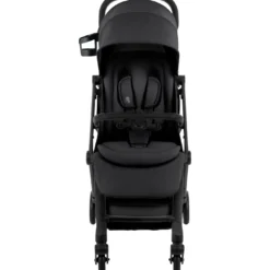 Flylite Carbon Black