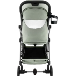 Flylite Sage Green