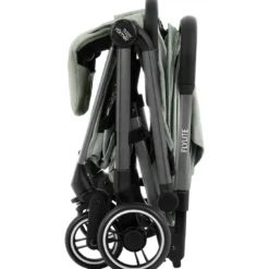 Flylite Sage Green