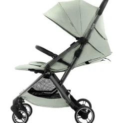 Flylite Sage Green