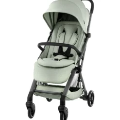 Flylite Sage Green