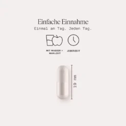 Folsäure