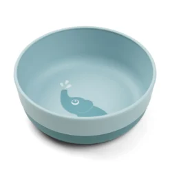 Foodie Schüssel Elphee Blau