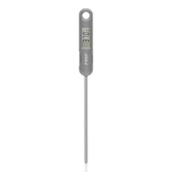 FoodTemp Digitales Flaschenthermometer