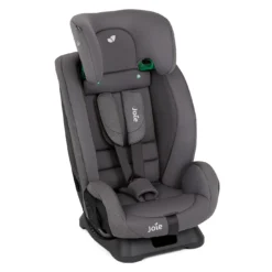 Fortifi R129 Thunder