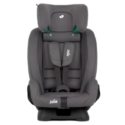 Fortifi R129 Thunder