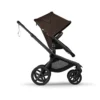 Fox5 Renew Complete Cocoa Brown