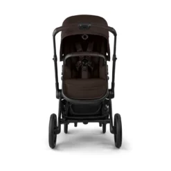 Fox5 Renew Complete Cocoa Brown