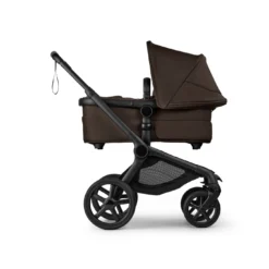 Fox5 Renew Complete Cocoa Brown