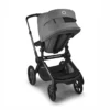 Fox 5 Renew Complete Graphite Moon Grey