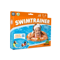 Freds Swimtrainer Classic