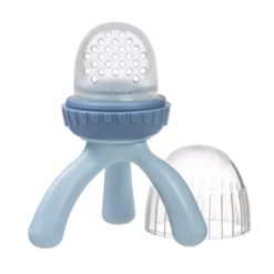 Fresh Food Feeder Lullaby Ocean