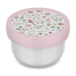 Fruchtbox Campus Fairy Wonders