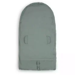 Fußsack Carry Sea Green Flying
