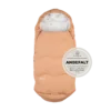 Fußsack EXPLORER