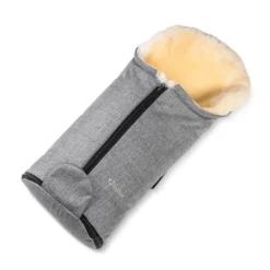 Fußsack Gastein