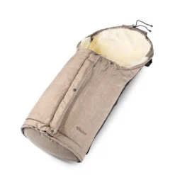 Fußsack Hochsölden