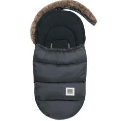 Fußsack Luca