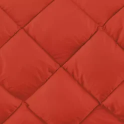 Fußsack Snogga Mini Autumn Gold